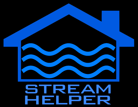 Stream Helper